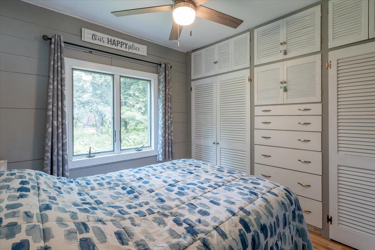 60 Waldo Avenue Rockland ME 04841