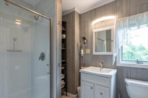 60 Waldo Avenue Rockland ME 04841