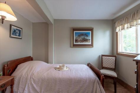 60 Waldo Avenue Rockland ME 04841