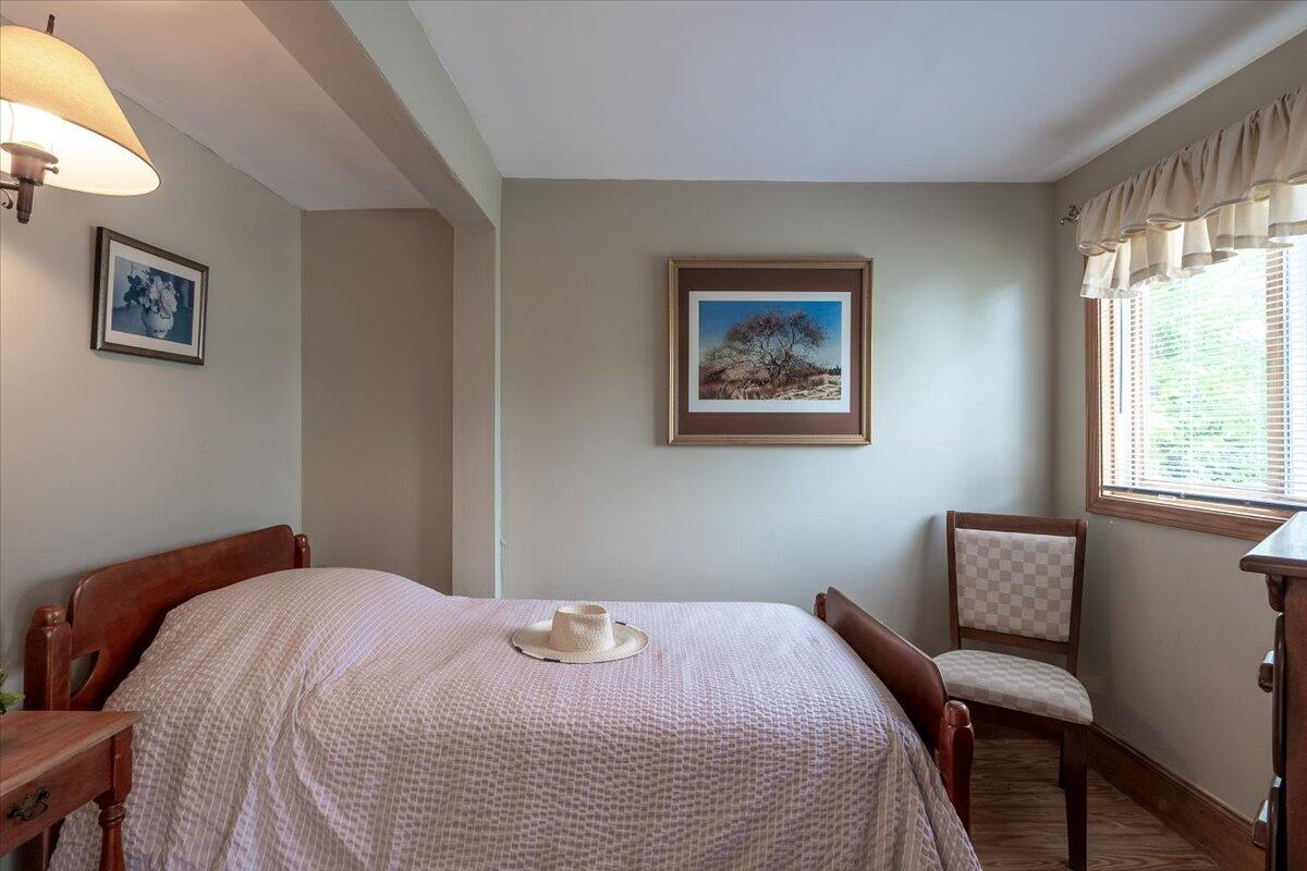 60 Waldo Avenue Rockland ME 04841