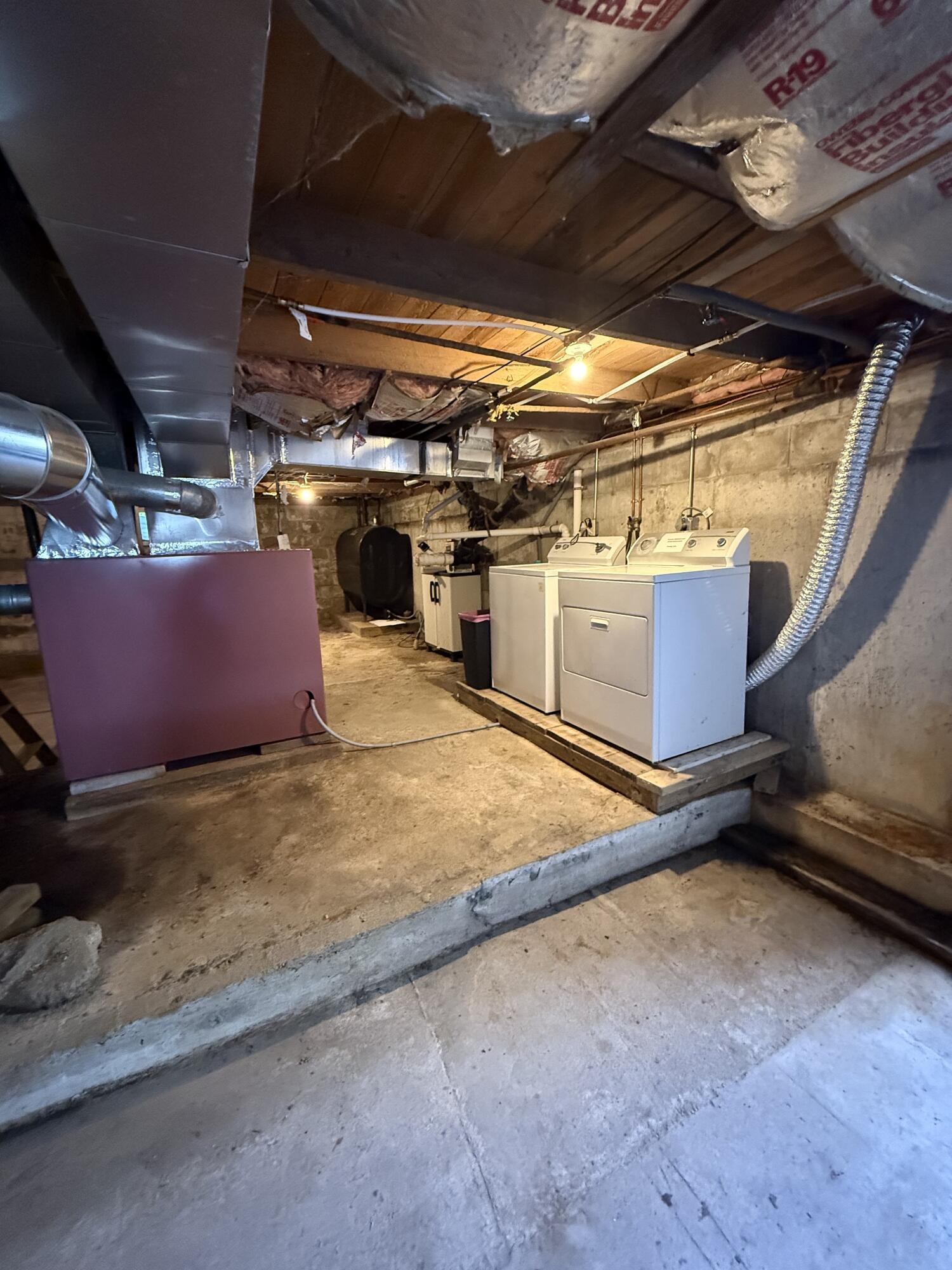 60 Waldo Avenue Rockland ME 04841