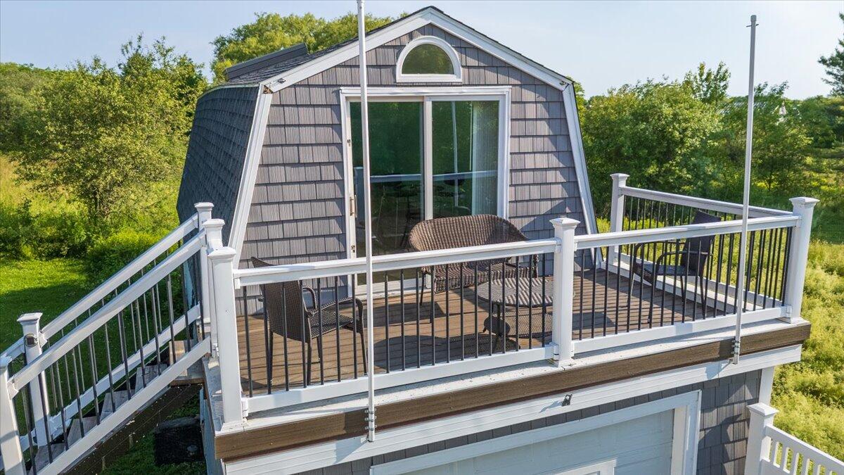 60 Waldo Avenue Rockland ME 04841