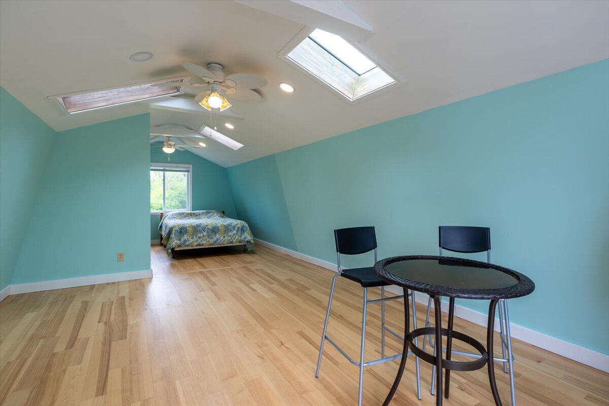 60 Waldo Avenue Rockland ME 04841