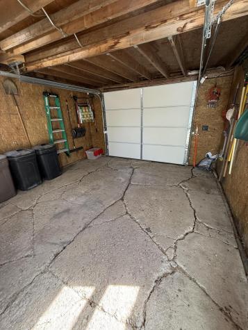 60 Waldo Avenue Rockland ME 04841