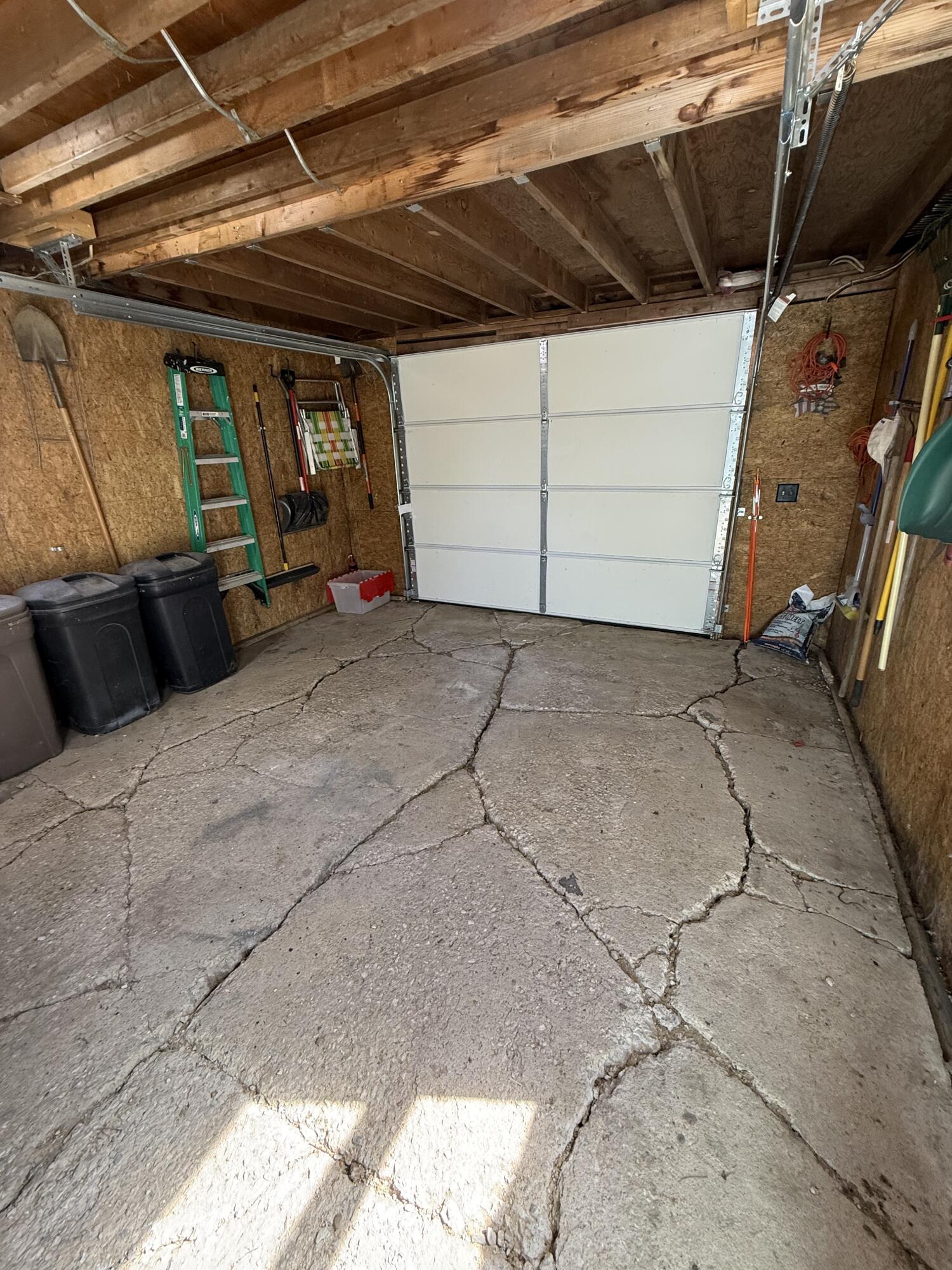 60 Waldo Avenue Rockland ME 04841