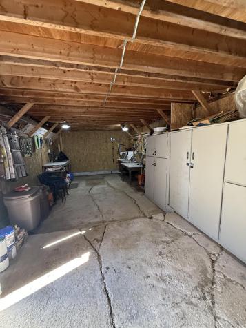 60 Waldo Avenue Rockland ME 04841