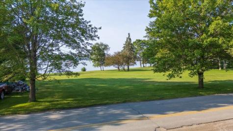 60 Waldo Avenue Rockland ME 04841
