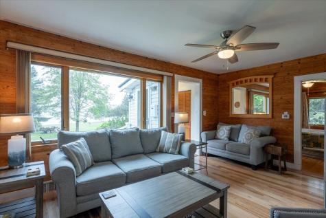 60 Waldo Avenue Rockland ME 04841