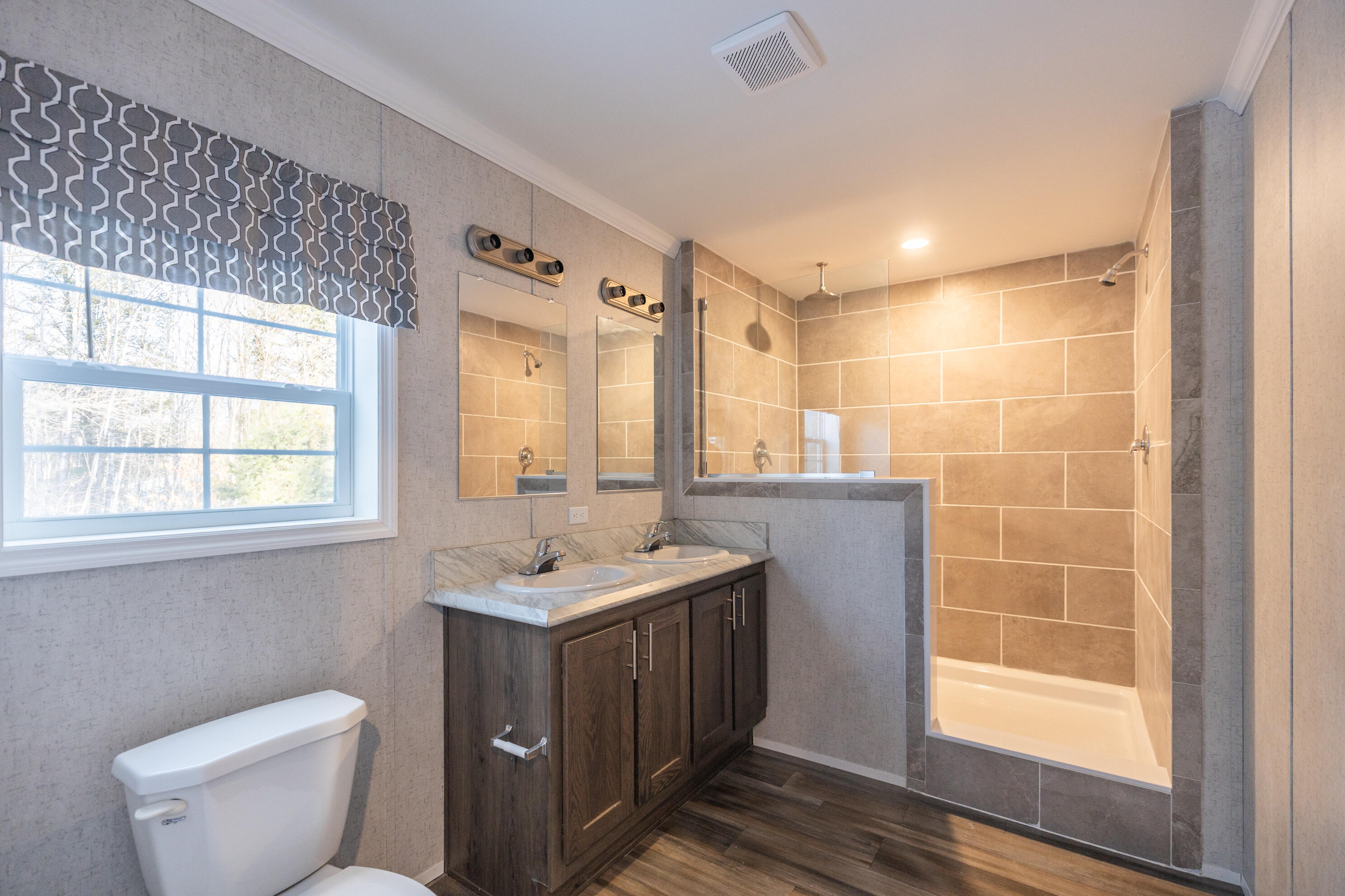 45 Kyle Lane Auburn ME 04210