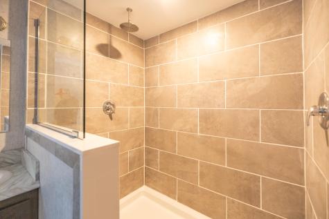 45 Kyle Lane Auburn ME 04210