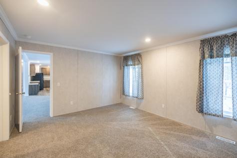 45 Kyle Lane Auburn ME 04210