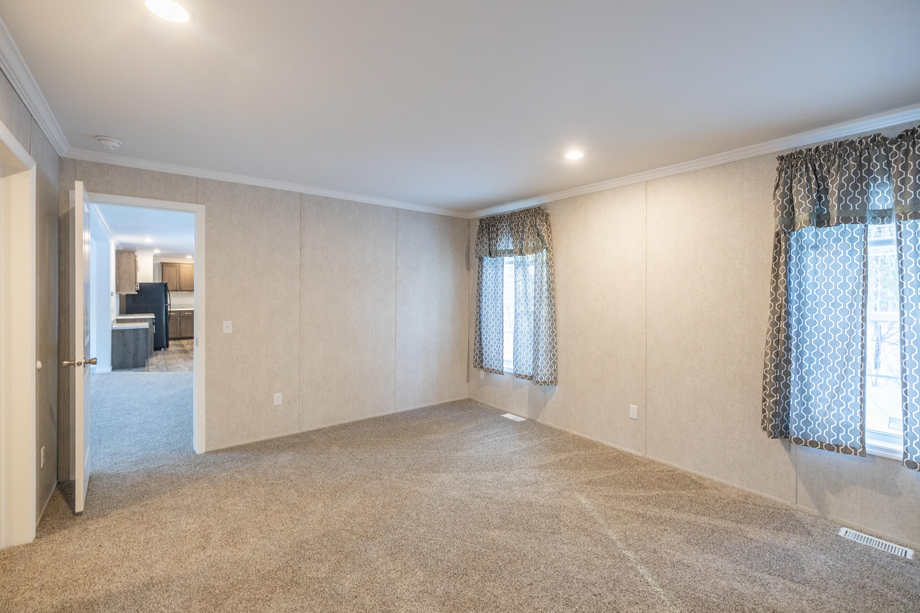 45 Kyle Lane Auburn ME 04210