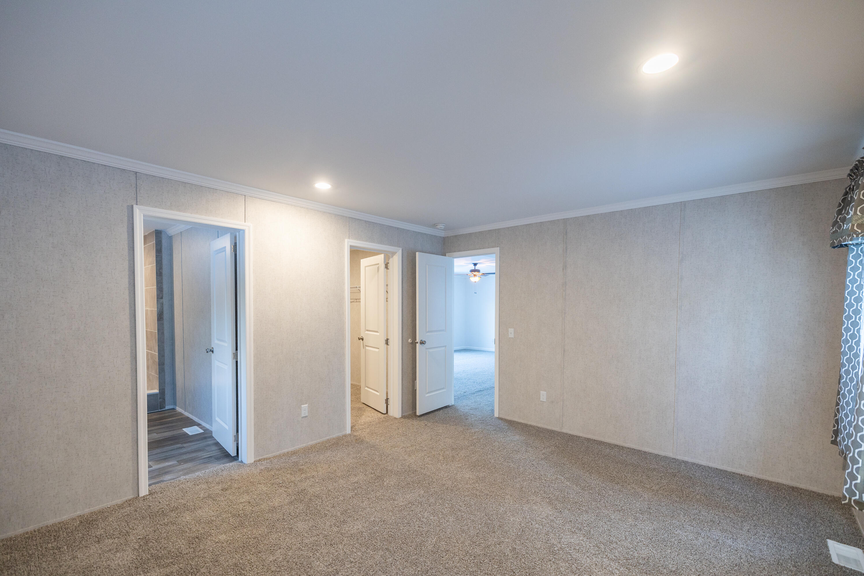 45 Kyle Lane Auburn ME 04210