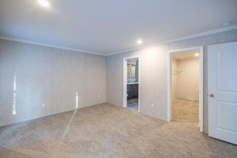 45 Kyle Lane Auburn ME 04210