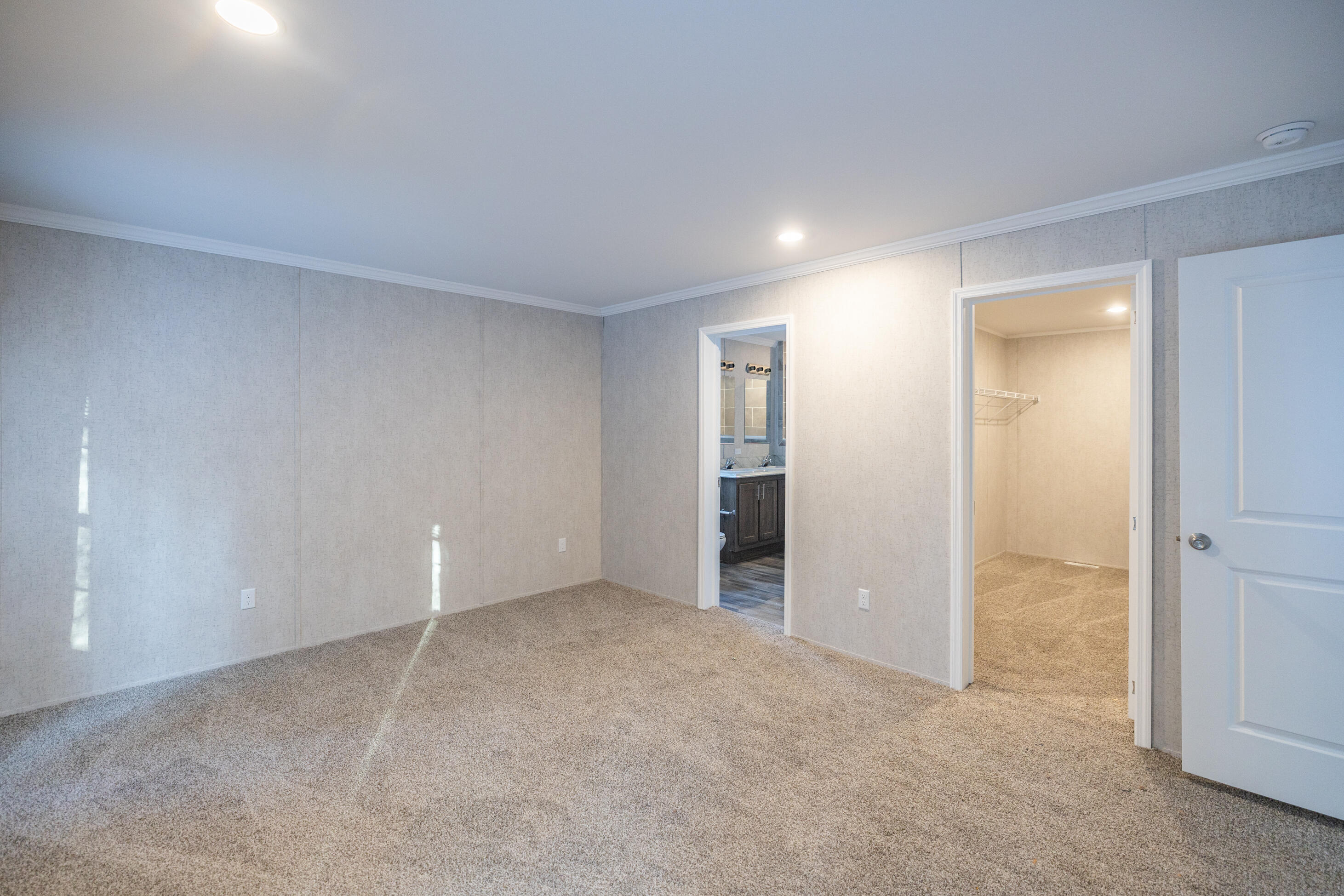 45 Kyle Lane Auburn ME 04210