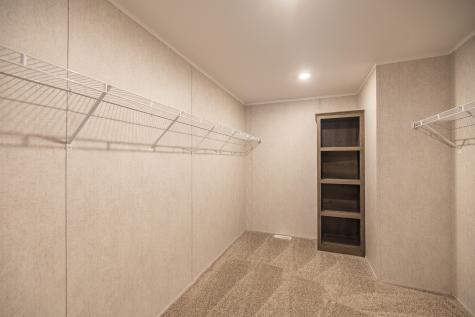 45 Kyle Lane Auburn ME 04210