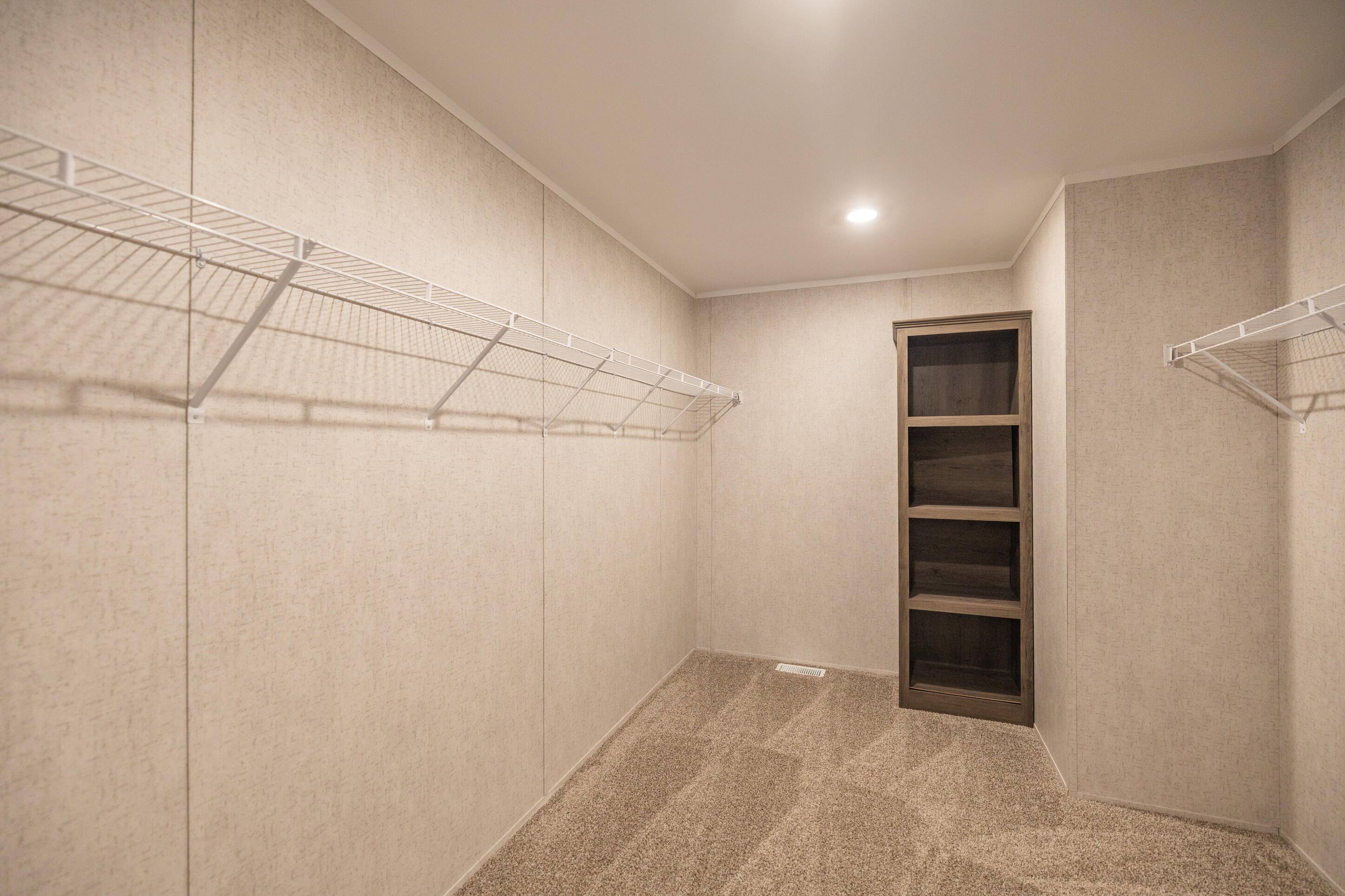 45 Kyle Lane Auburn ME 04210