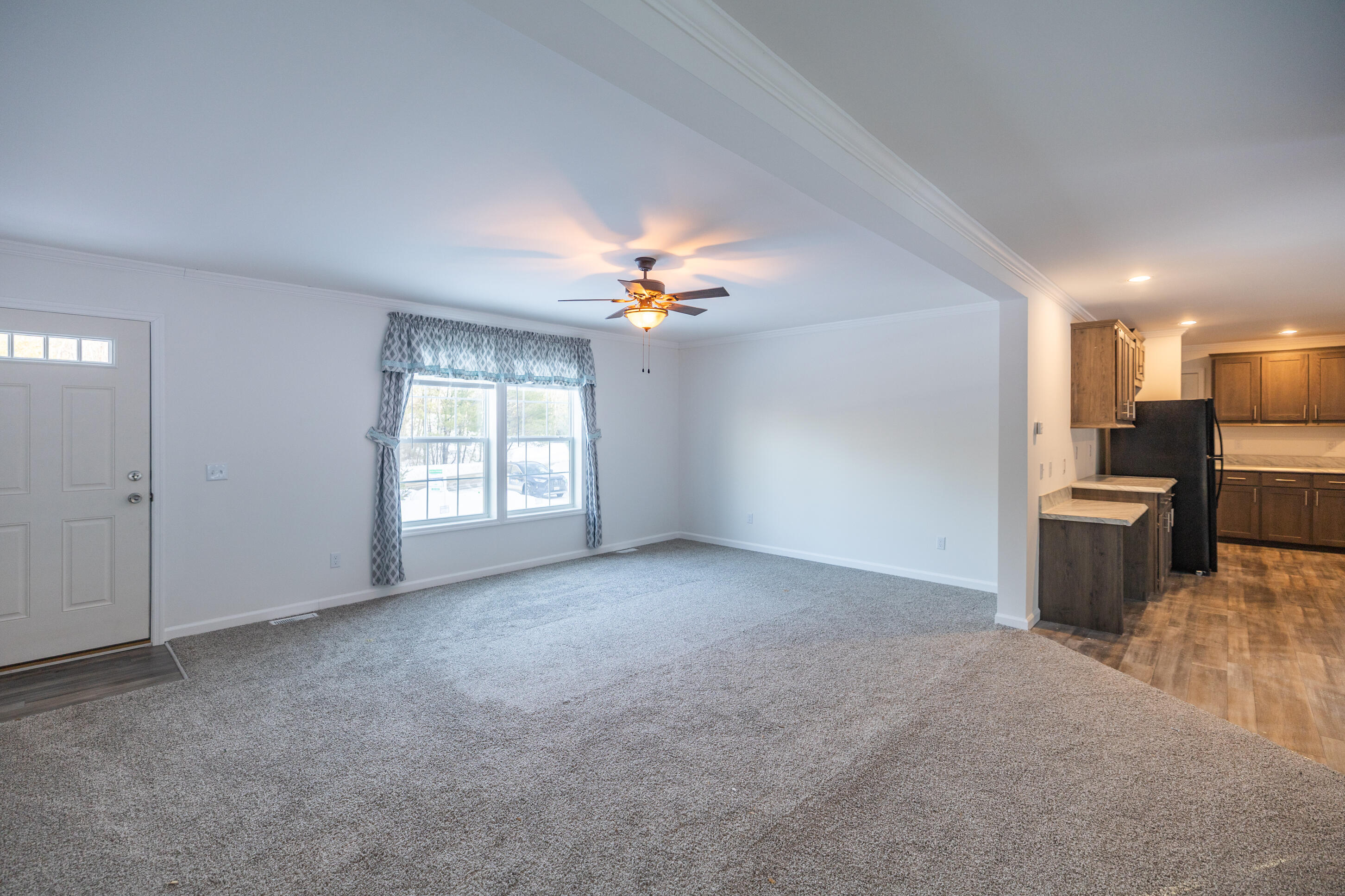 45 Kyle Lane Auburn ME 04210