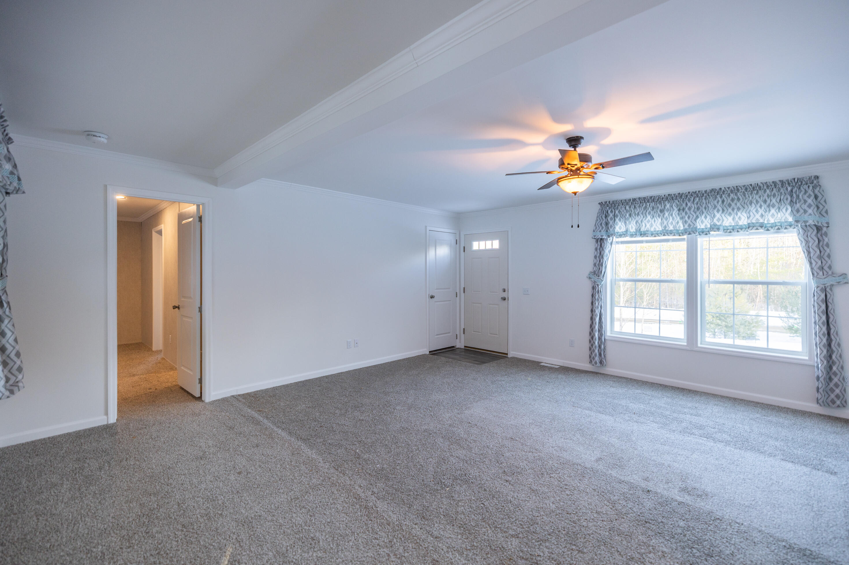 45 Kyle Lane Auburn ME 04210