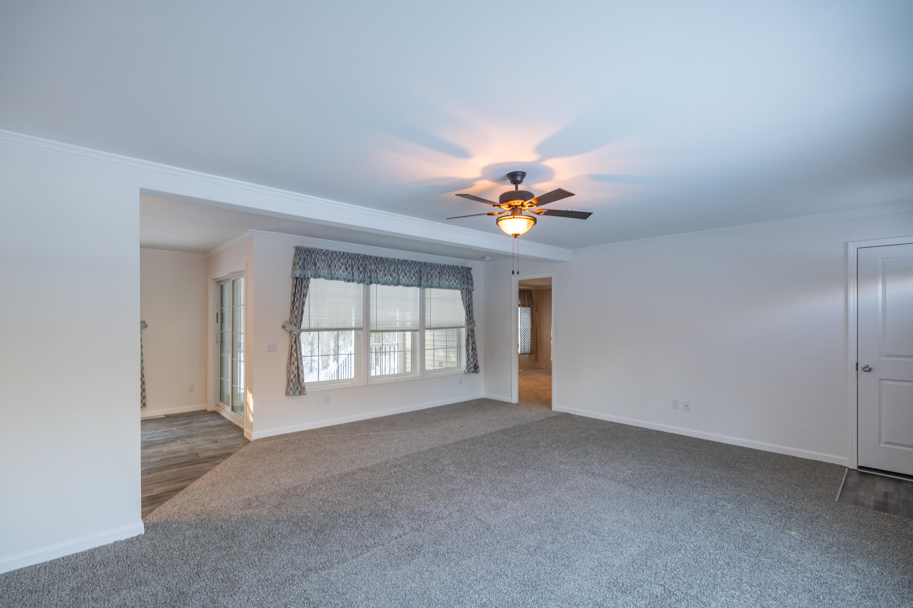 45 Kyle Lane Auburn ME 04210