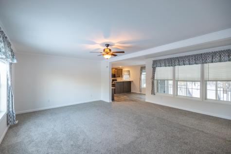 45 Kyle Lane Auburn ME 04210