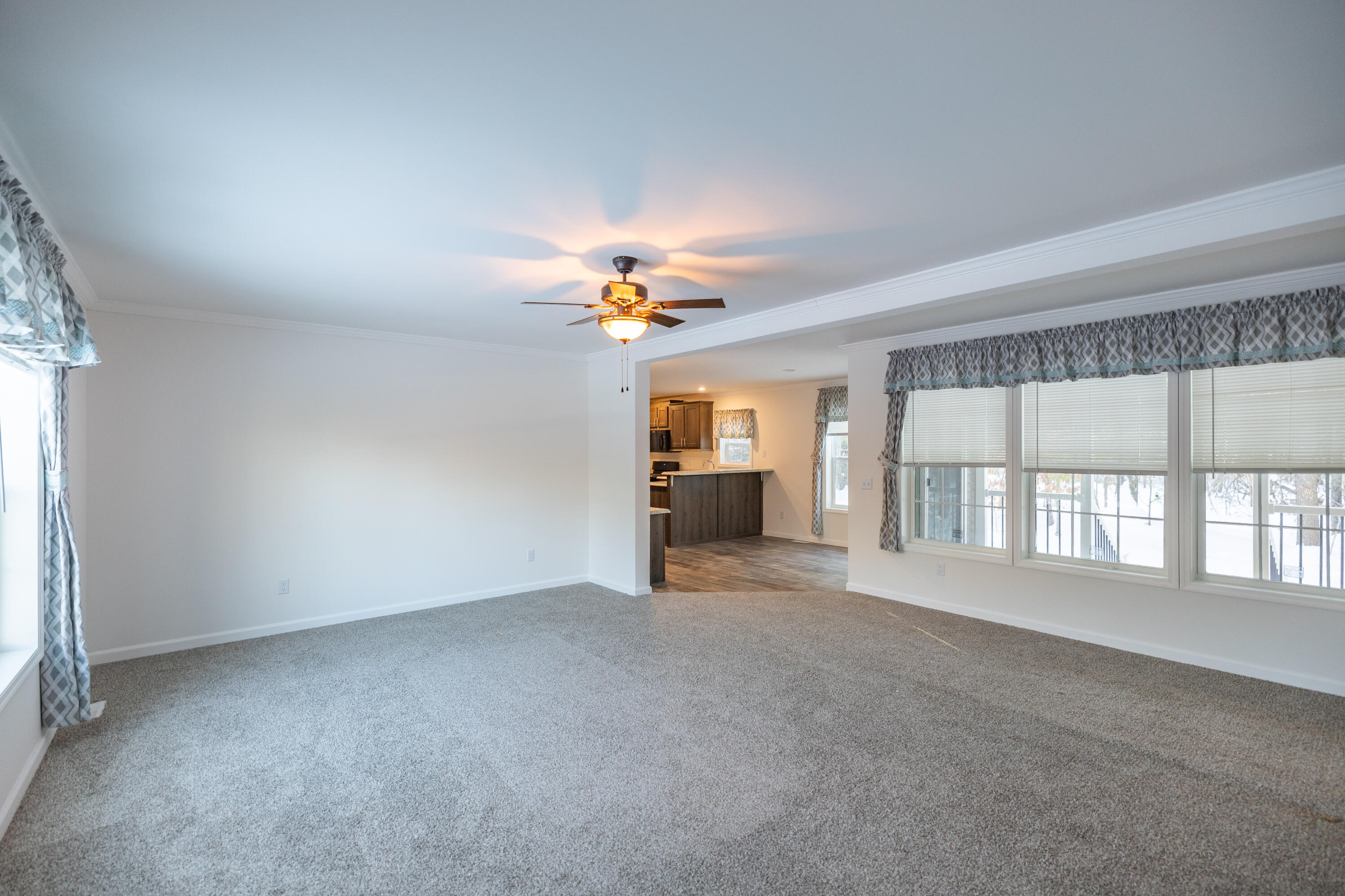 45 Kyle Lane Auburn ME 04210