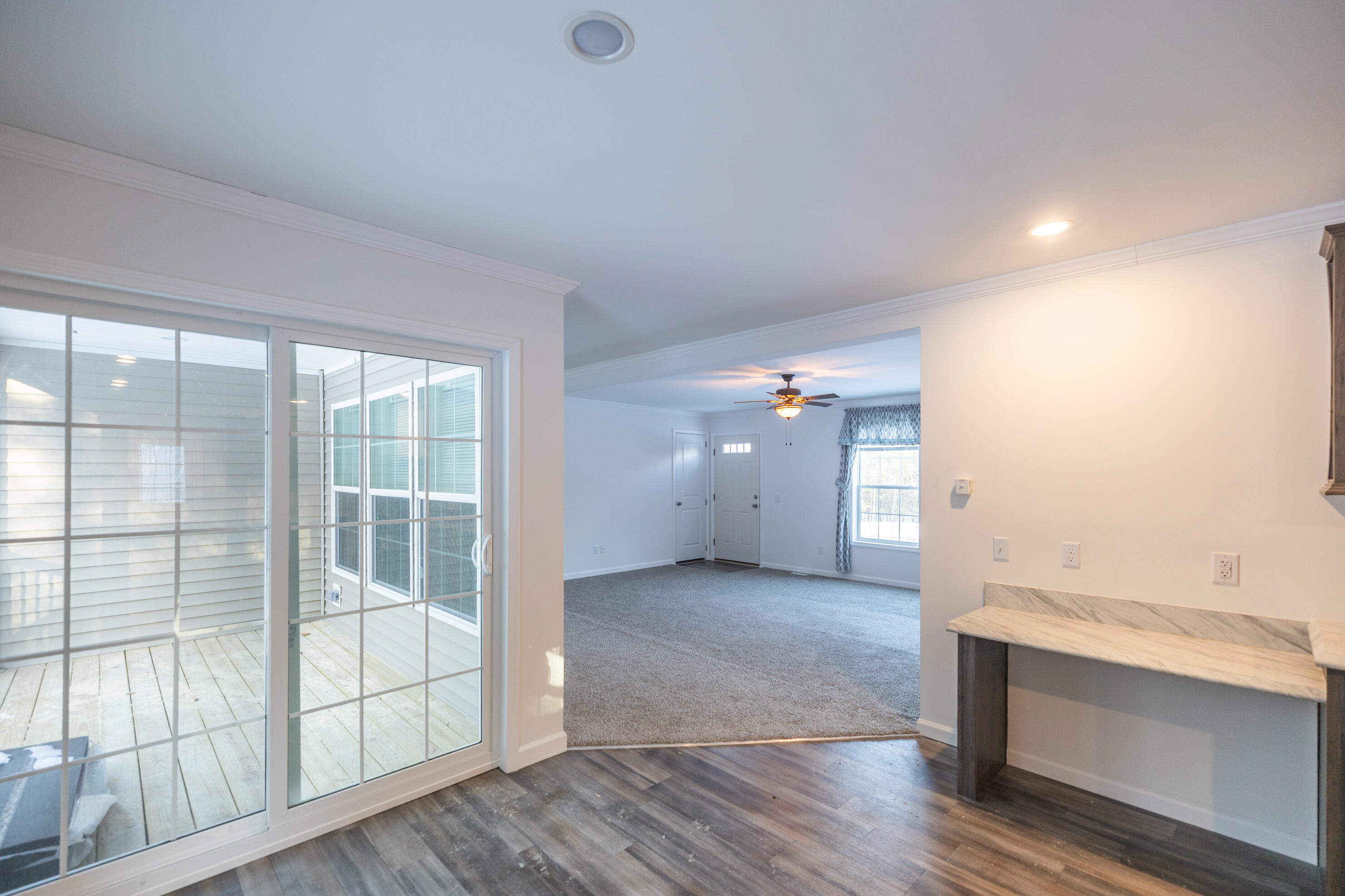 45 Kyle Lane Auburn ME 04210