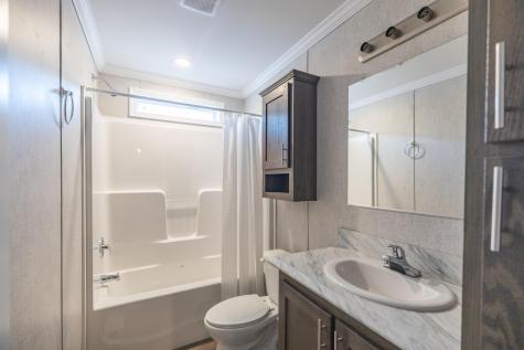 45 Kyle Lane Auburn ME 04210