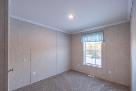 45 Kyle Lane Auburn ME 04210