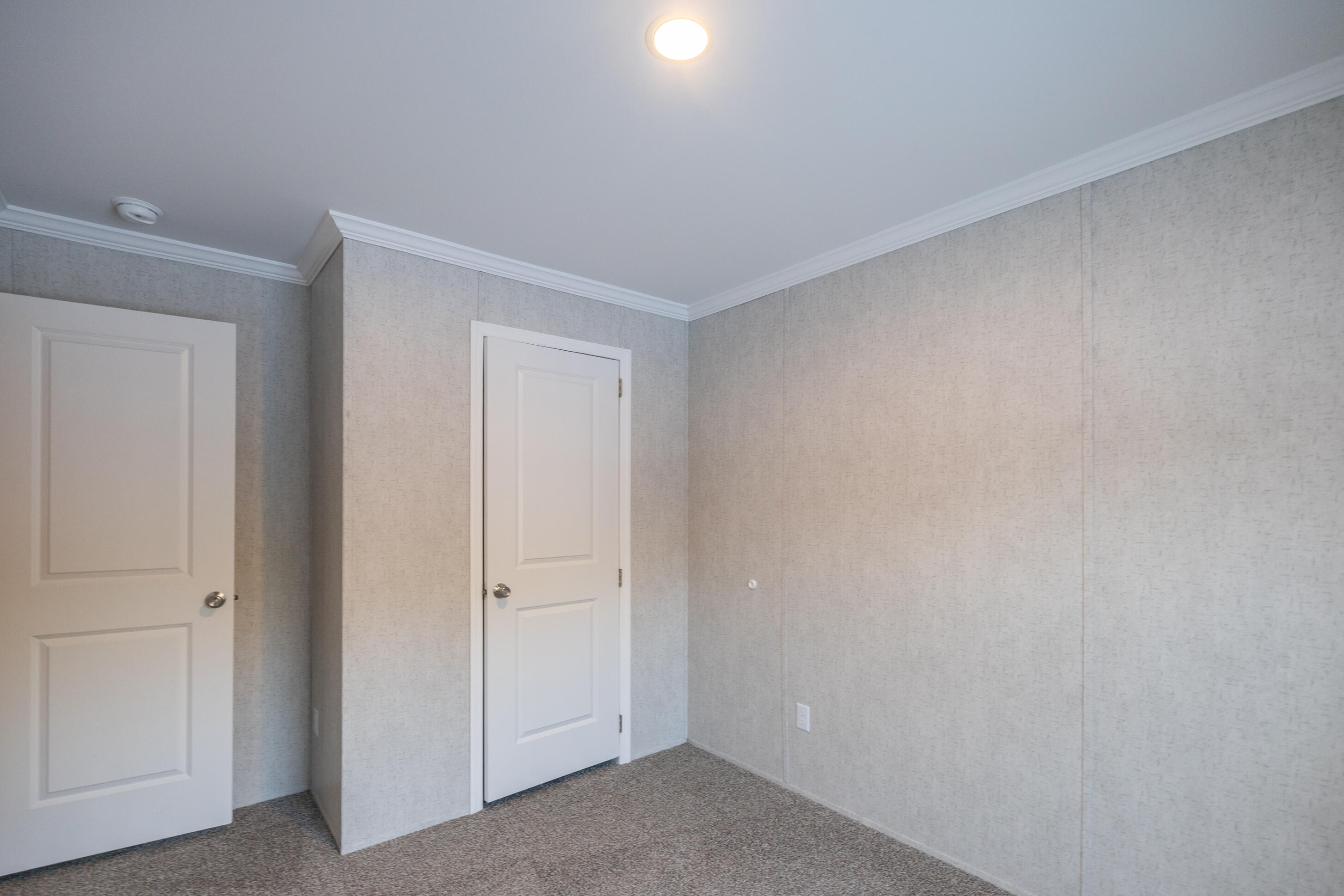 45 Kyle Lane Auburn ME 04210