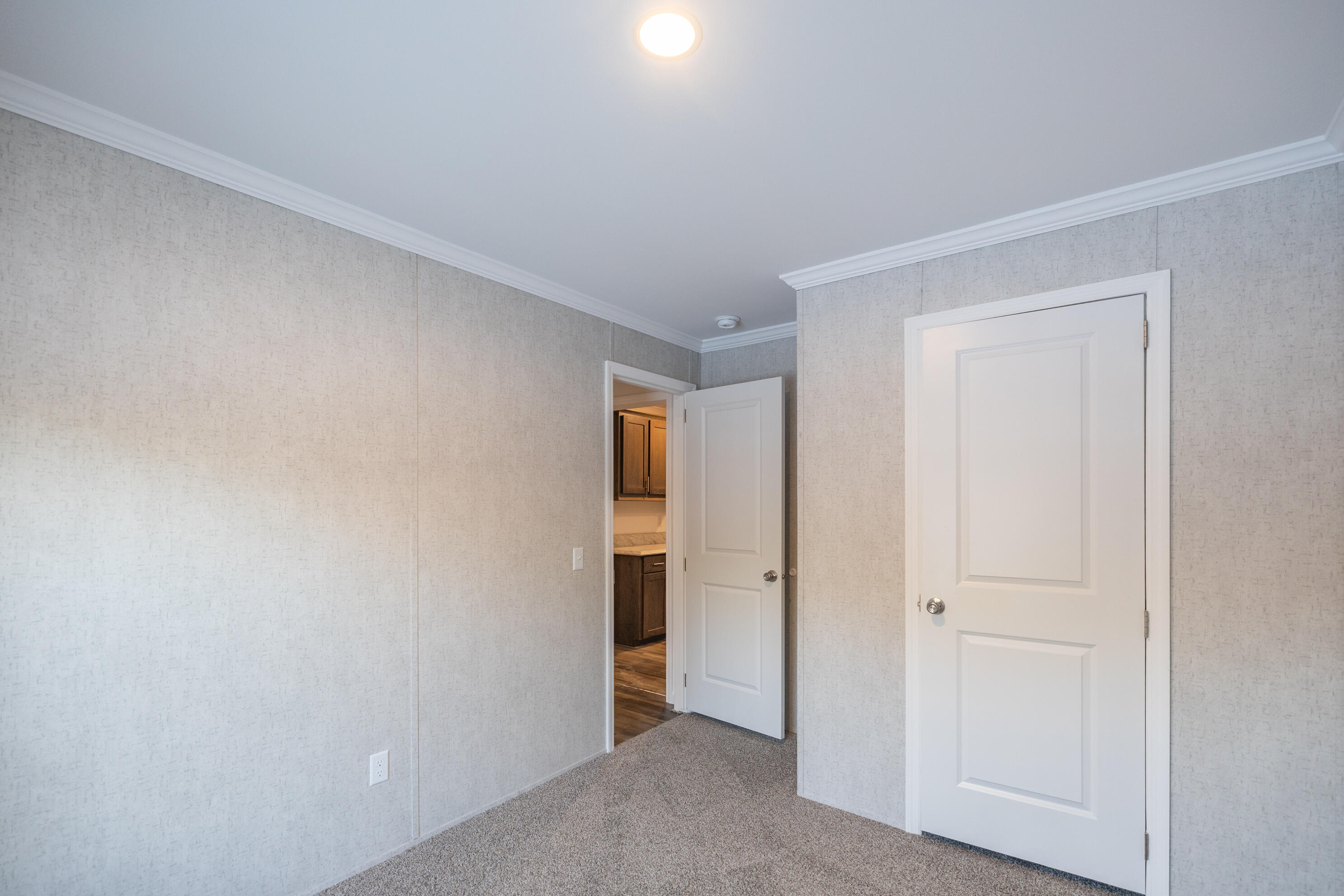 45 Kyle Lane Auburn ME 04210