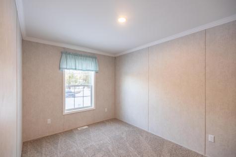 45 Kyle Lane Auburn ME 04210