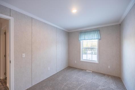 45 Kyle Lane Auburn ME 04210