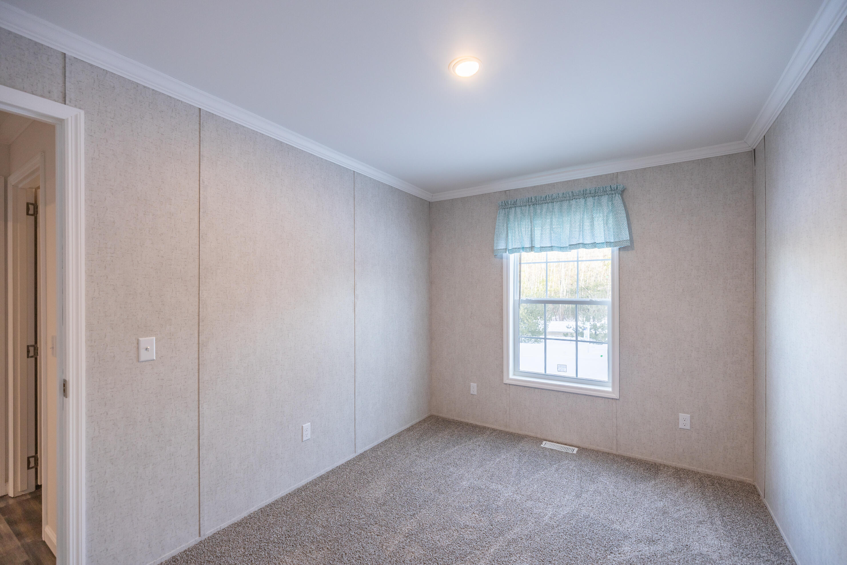 45 Kyle Lane Auburn ME 04210