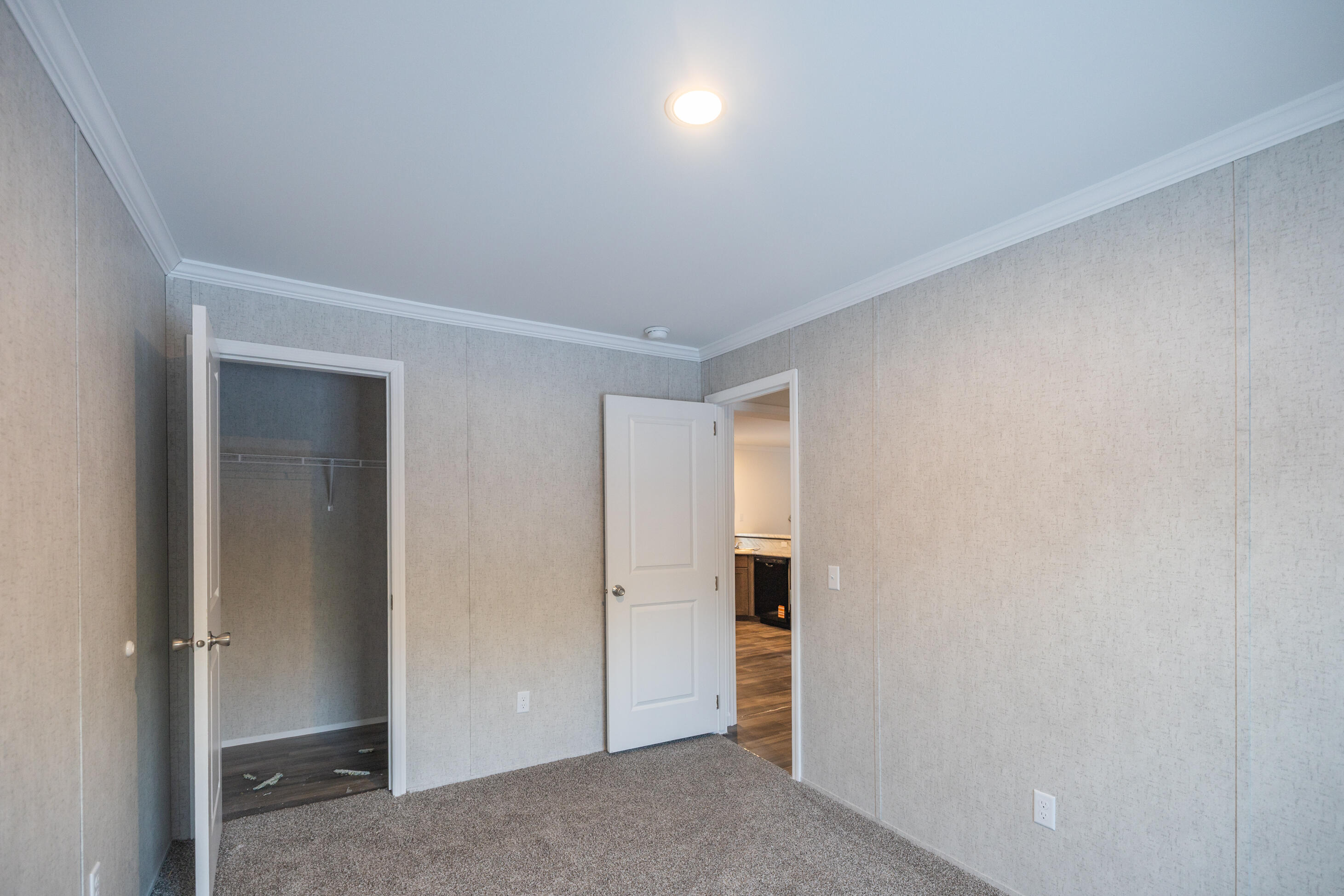 45 Kyle Lane Auburn ME 04210