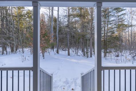 45 Kyle Lane Auburn ME 04210