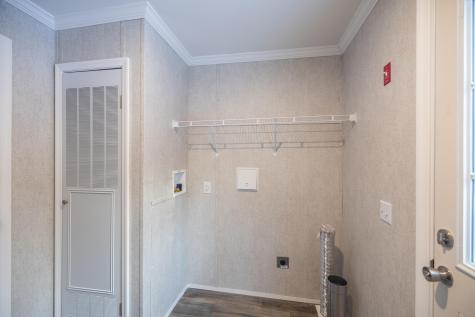 45 Kyle Lane Auburn ME 04210