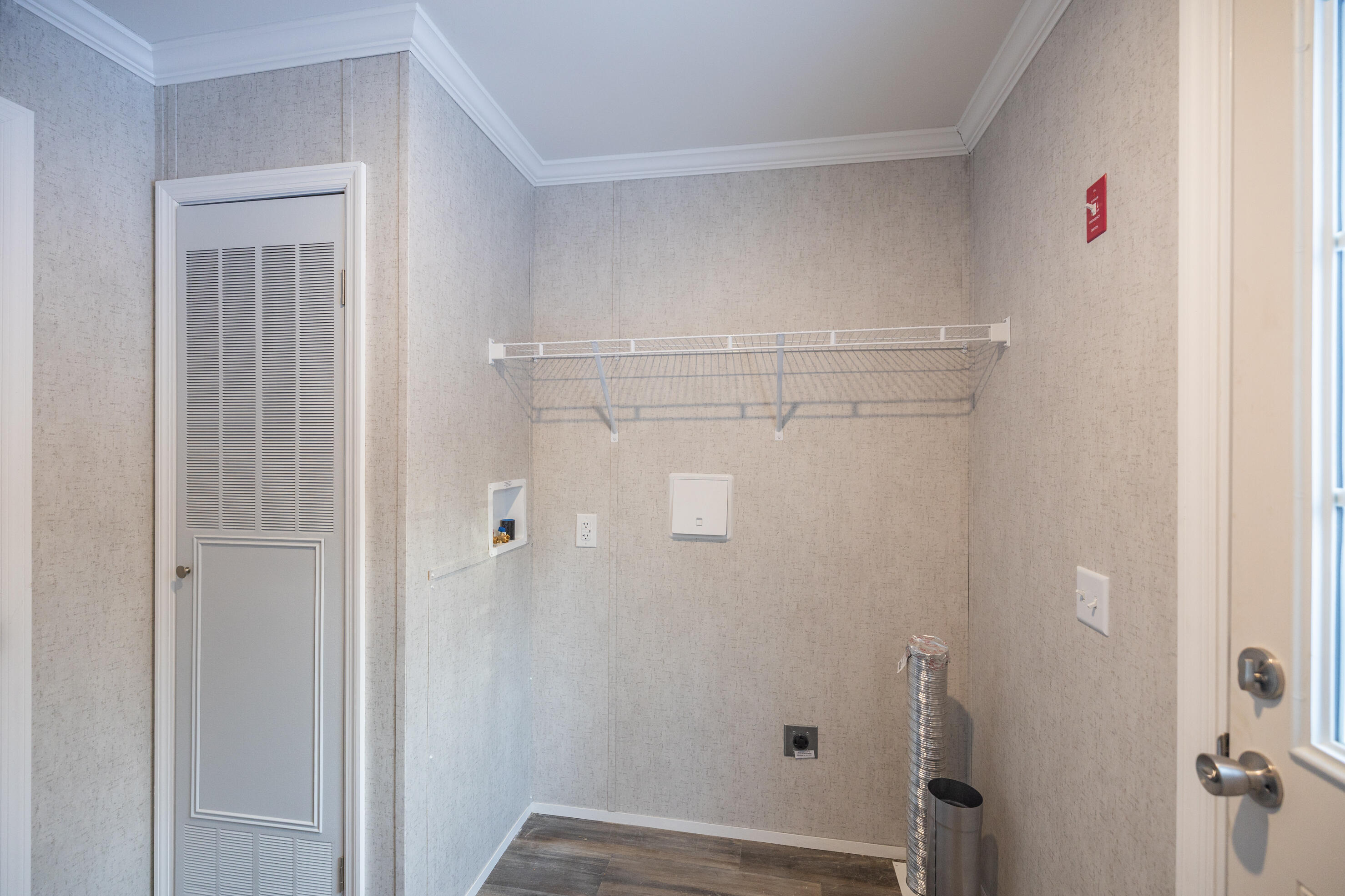 45 Kyle Lane Auburn ME 04210