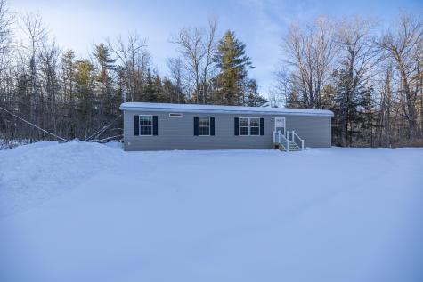 45 Kyle Lane Auburn ME 04210