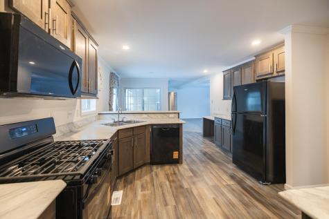 45 Kyle Lane Auburn ME 04210