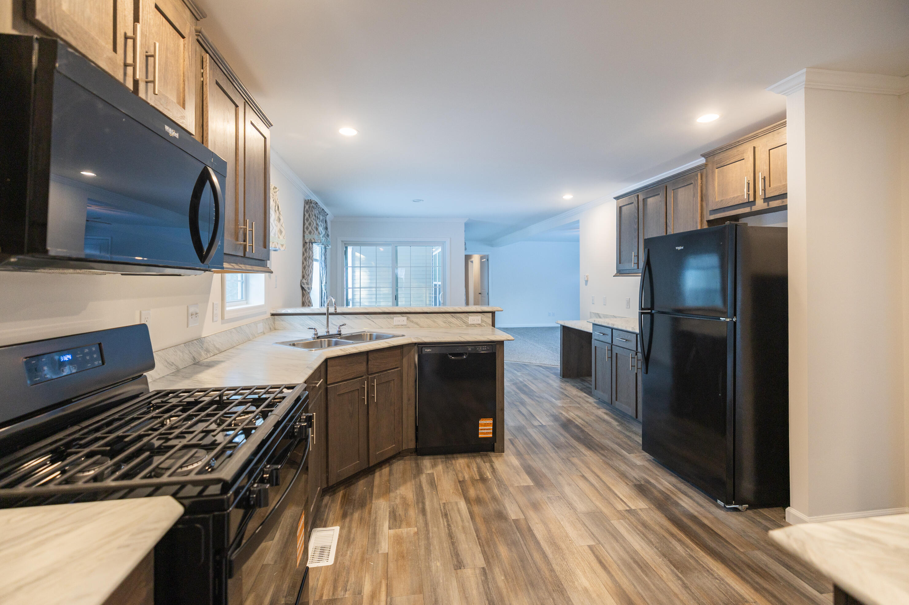 45 Kyle Lane Auburn ME 04210