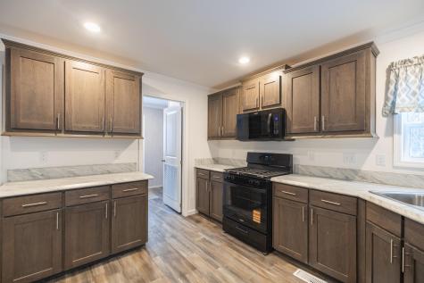 45 Kyle Lane Auburn ME 04210