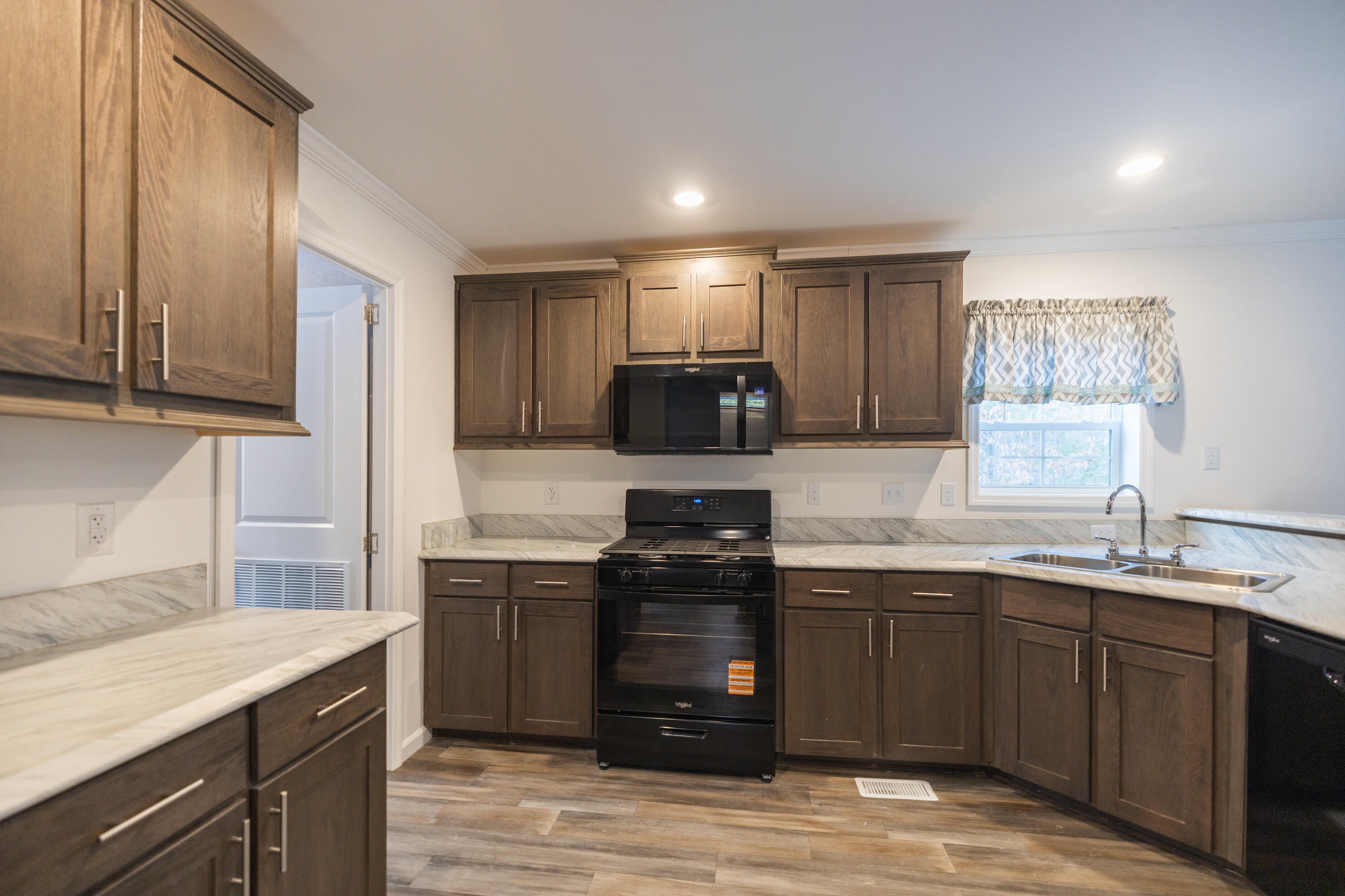 45 Kyle Lane Auburn ME 04210