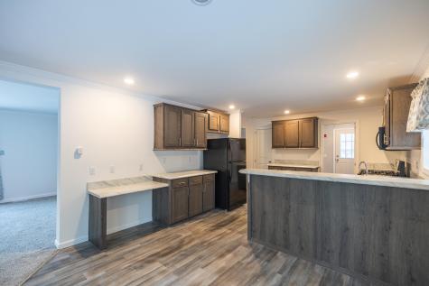 45 Kyle Lane Auburn ME 04210