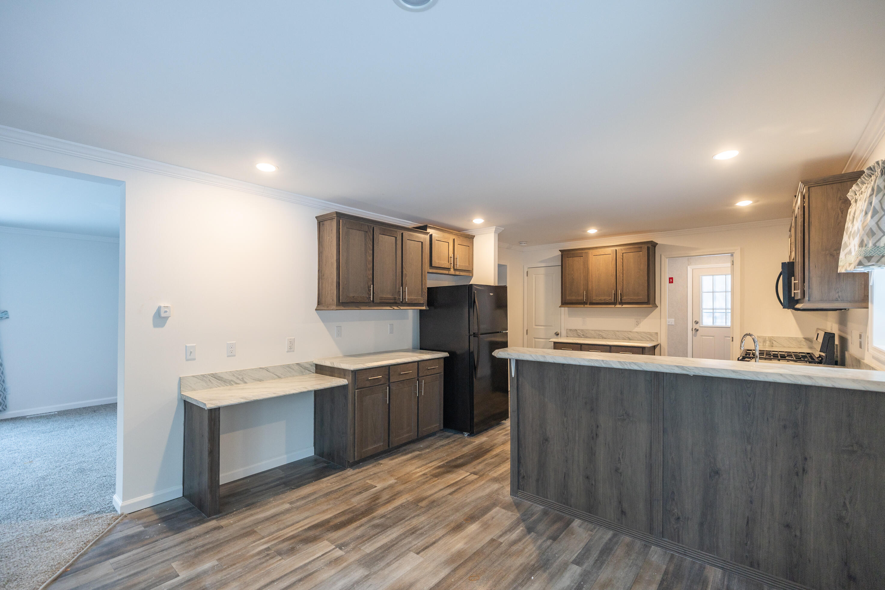 45 Kyle Lane Auburn ME 04210