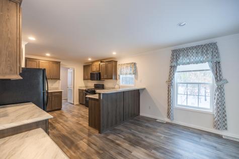 45 Kyle Lane Auburn ME 04210