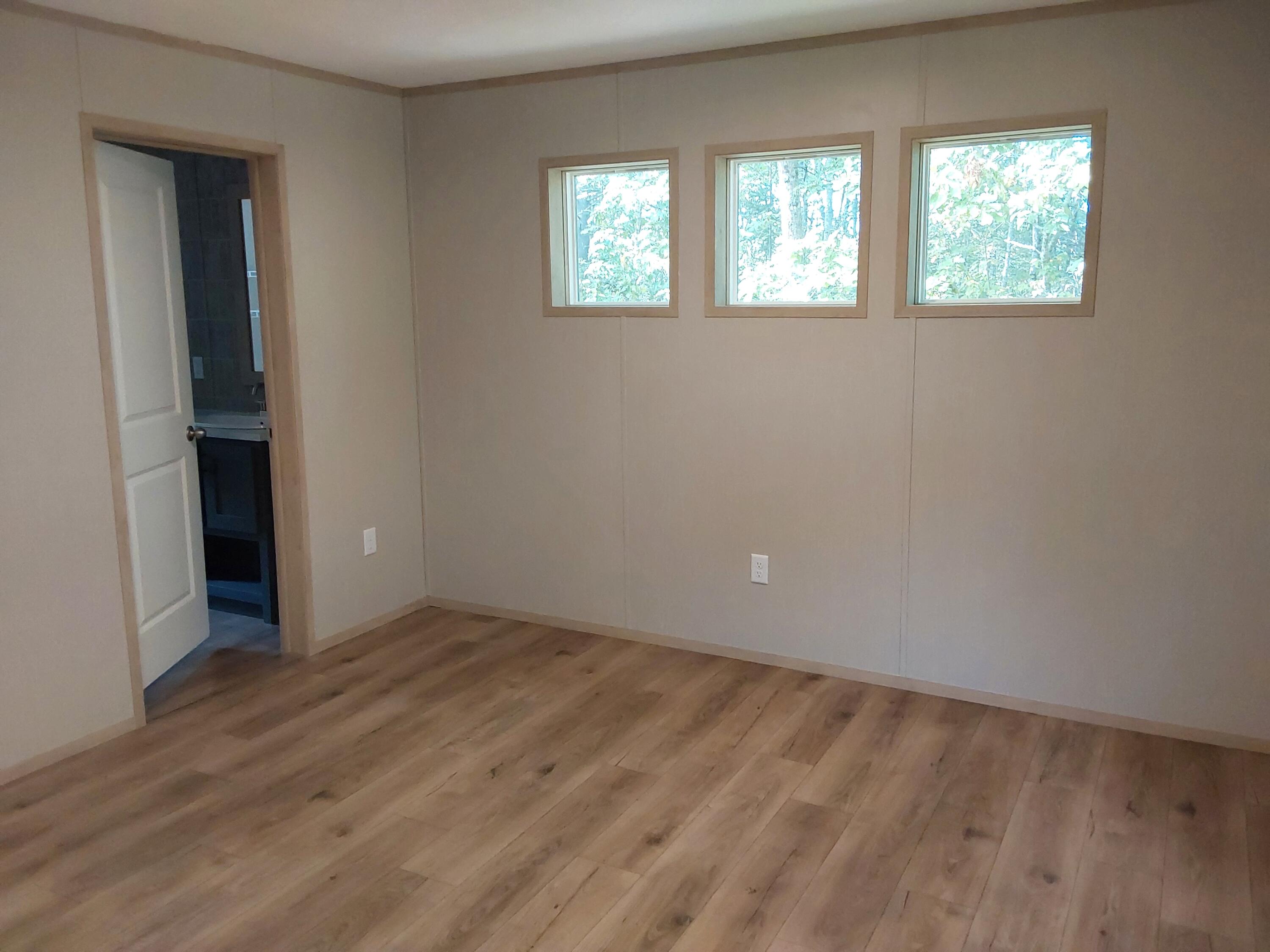 14 Walker Road Woolwich ME 04530