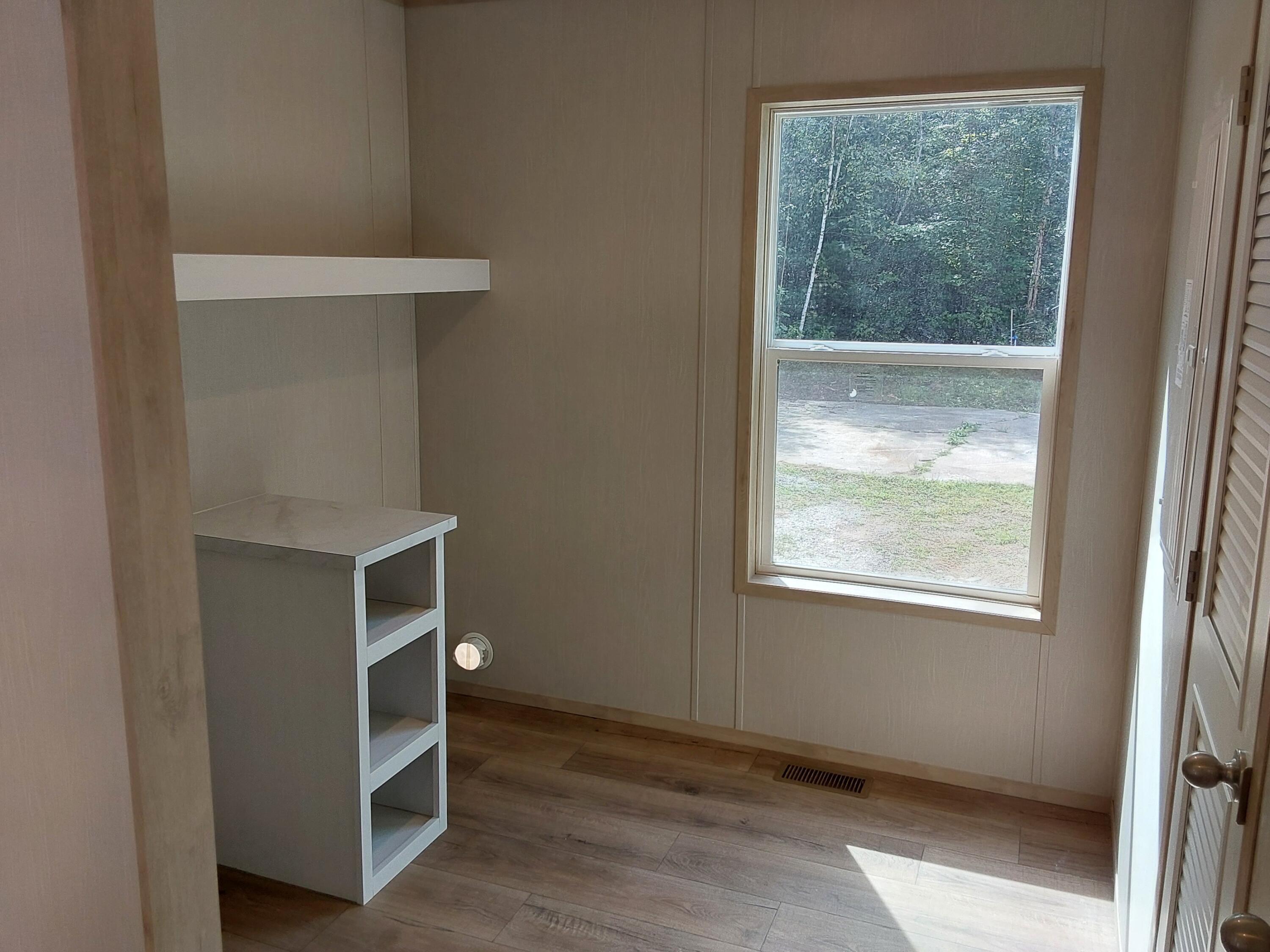 14 Walker Road Woolwich ME 04530