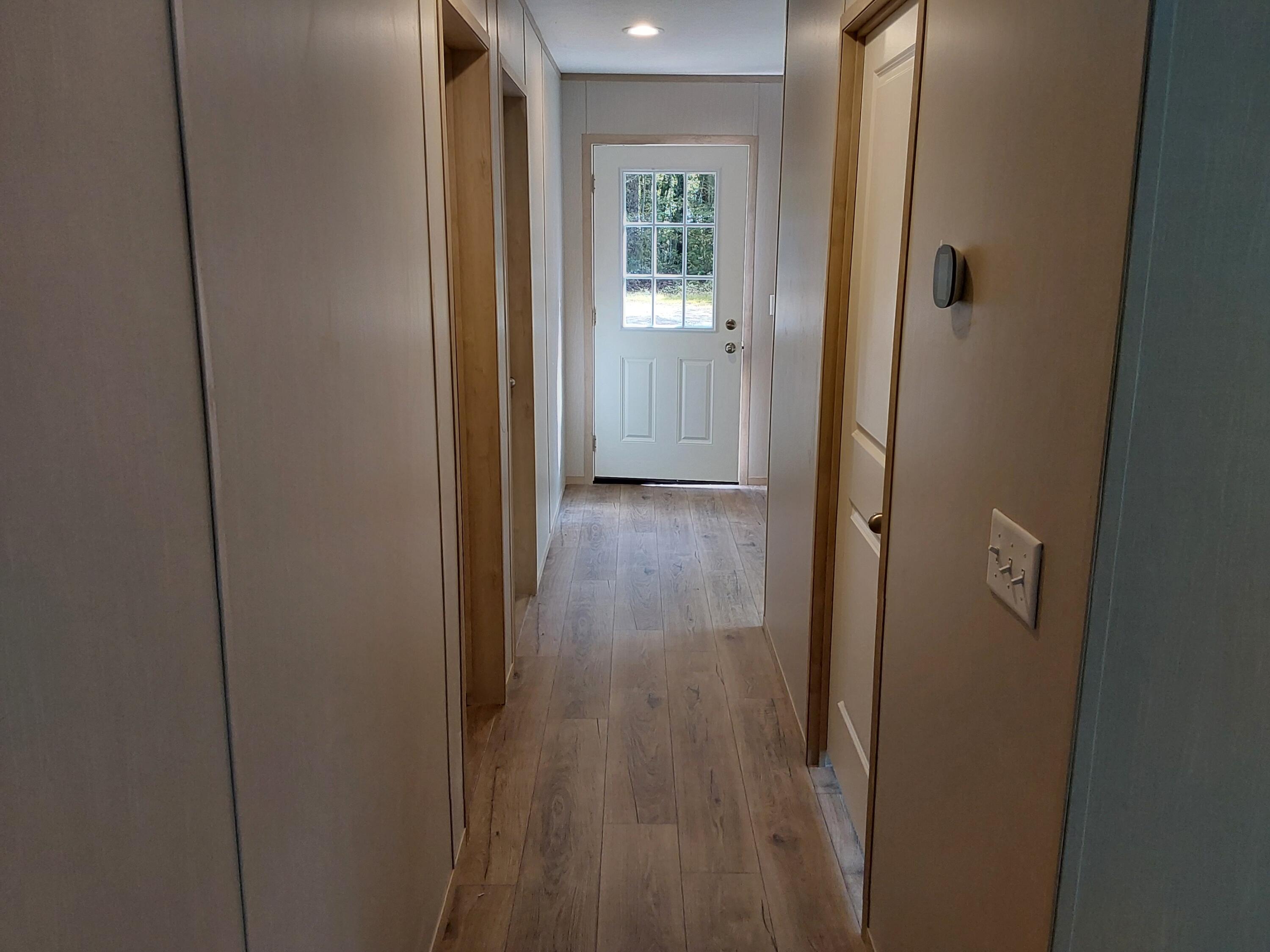 14 Walker Road Woolwich ME 04530