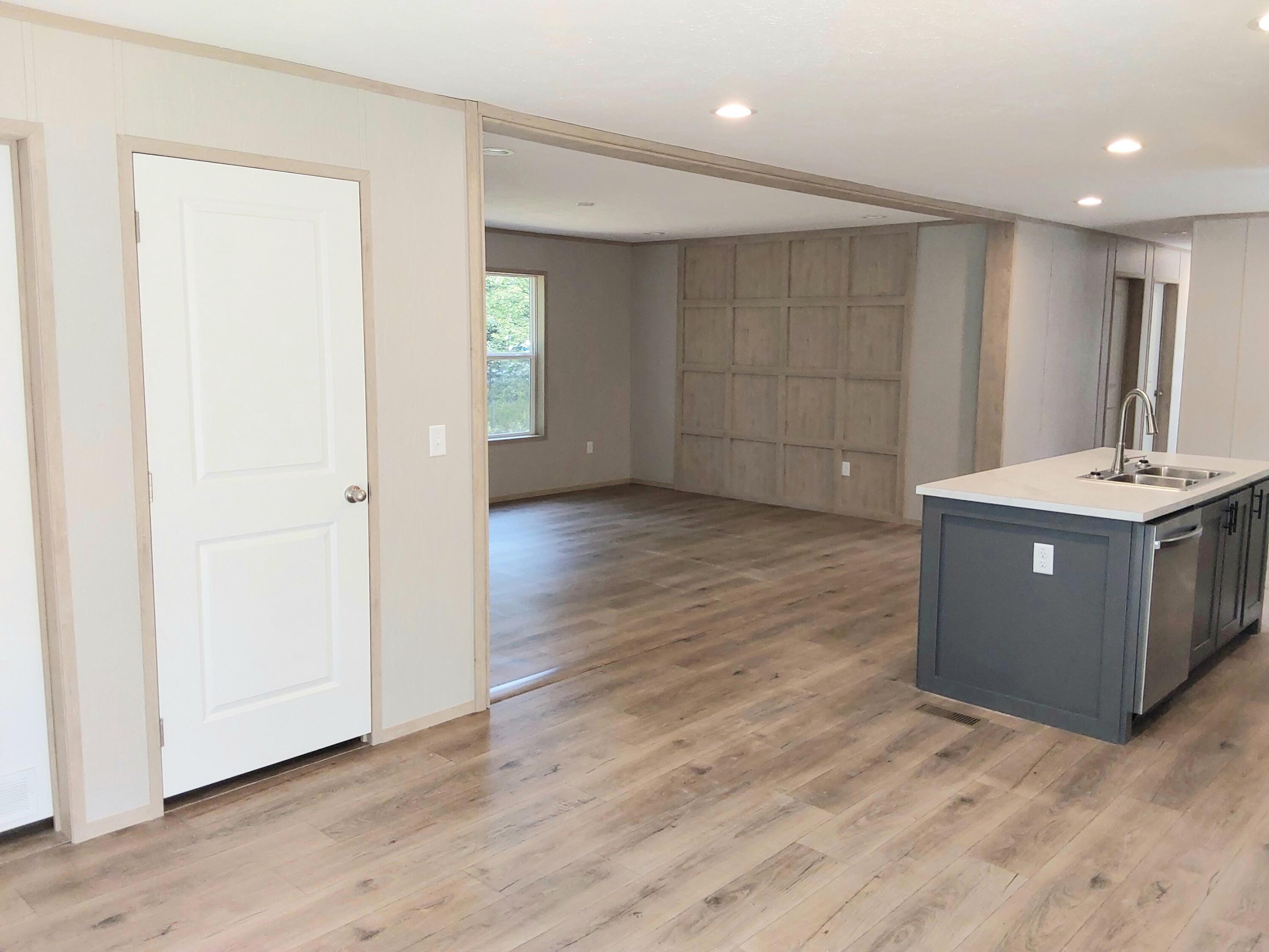 14 Walker Road Woolwich ME 04530